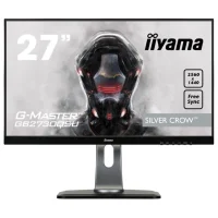 Монитор Iiyama ProLite GB2730QSU-B1 фото 1